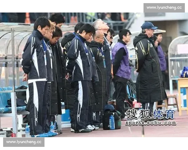 山东鲁能与大阪樱花激战亚洲赛场 谁能笑到最后争锋相对展开生死较量 山东鲁能与大阪樱花激战亚洲赛场 谁能笑到最后争锋相对展开生死较量
