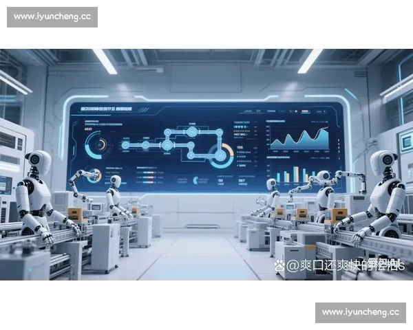 围绕vs7956的核心技术优势与应用场景深度解析与未来发展趋势 围绕vs7956的核心技术优势与应用场景深度解析与未来发展趋势