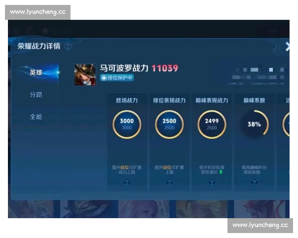 堪萨斯城对阵蒙特利尔焦点战前瞻与实力走势解析赛前预测