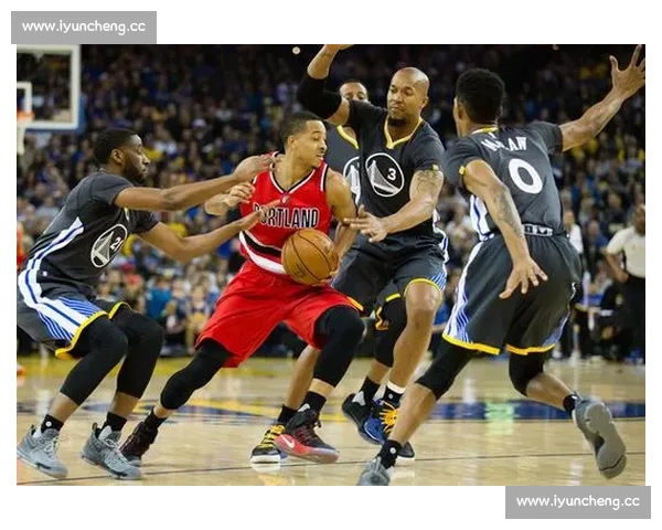 小牛鏖战开拓者谁能胜出赛场焦点全解析与球员表现点评