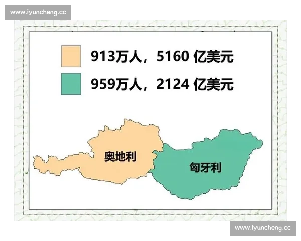 奥地利对阵匈牙利比赛全解析战术对比与球员亮点盘点
