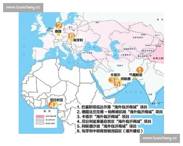 寮国与菲律宾足球对决背后的战略布局与亚洲新兴力量解析 寮国与菲律宾足球对决背后的战略布局与亚洲新兴力量解析