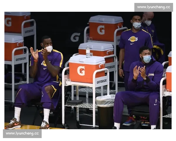 季前赛湖人力克快船新阵容初显成效洛城德比看点十足冲击新赛季格局