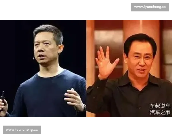 恒大鏖战首尔FC背后的战略博弈与球迷情感热潮分析