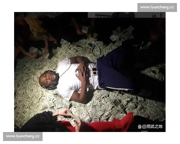 康纳vs梅瑟威世纪对决背后的商业逻辑与格斗魅力解析全球影响 康纳vs梅瑟威世纪对决背后的商业逻辑与格斗魅力解析全球影响