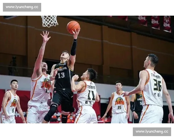 广东对阵浙江现场直击激情对抗引爆赛场氛围球迷热血沸腾焦点之战全记录